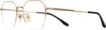 ZA Classic Collection Zβ80426