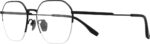 ZA Classic Collection Zβ80426 - Image 2