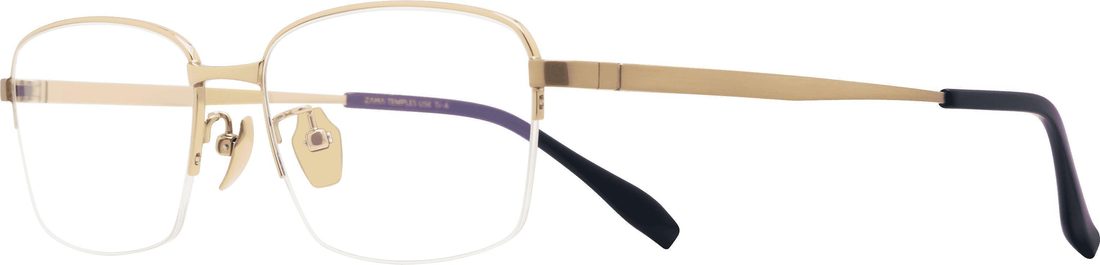 Zβ80427-C2K ZA Classic Collection Zβ80427 - Image 1