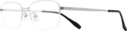 ZA Classic Collection Zβ80427 — C3K