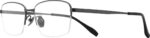 ZA Classic Collection Zβ80427 - Image 4