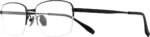 ZA Classic Collection Zβ80427 - Image 5