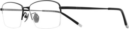 ZA Classic Collection Zβ80429 — C5