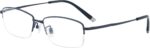 ZA Classic Collection Zβ80431D