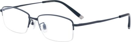 ZA Classic Collection Zβ80431D — C21