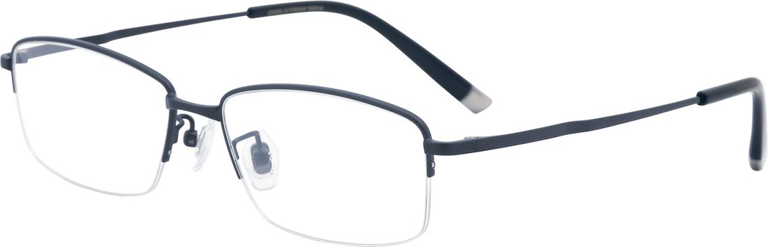 Zβ80431D-C21 ZA Classic Collection Zβ80431D - Image 1