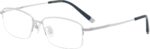 ZA Classic Collection Zβ80431D - Image 4
