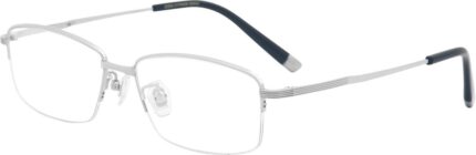 ZA Classic Collection Zβ80431D — C3