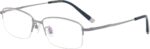 ZA Classic Collection Zβ80431D - Image 3