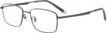 ZA Classic Collection Zβ80432D