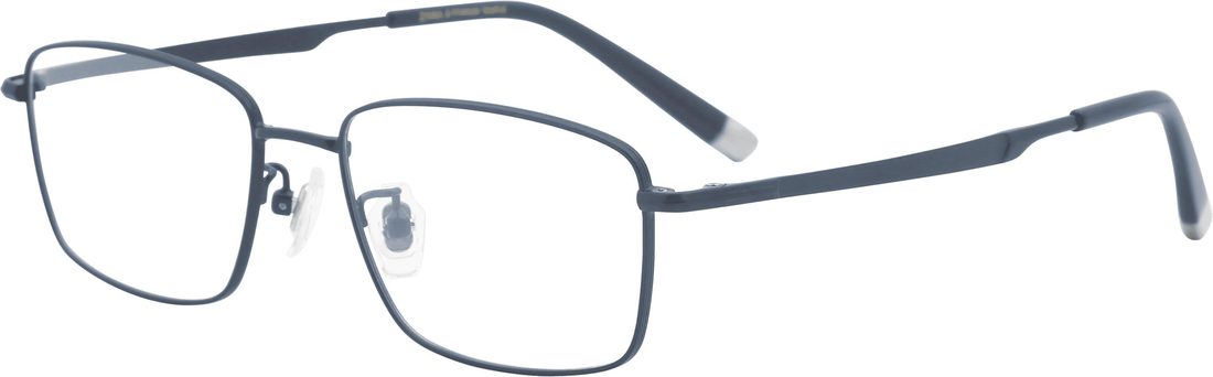 Zβ80432D-C21 ZA Classic Collection Zβ80432D - Image 1