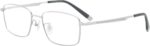 ZA Classic Collection Zβ80432D - Image 4