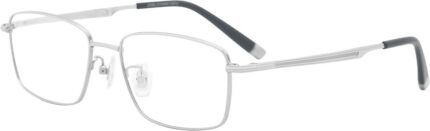 ZA Classic Collection Zβ80432D — C3
