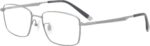 ZA Classic Collection Zβ80432D - Image 3