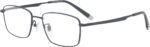 ZA Classic Collection Zβ80432D - Image 2