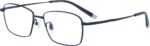 ZA Classic Collection Zβ80434D