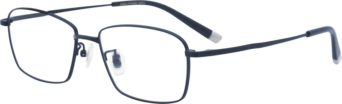 Zβ80434D-C21 ZA Classic Collection Zβ80434D - Image 1