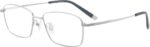 ZA Classic Collection Zβ80434D - Image 4