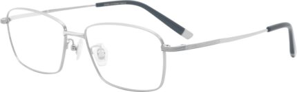 ZA Classic Collection Zβ80434D — C3