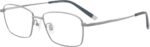 ZA Classic Collection Zβ80434D - Image 3