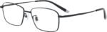 ZA Classic Collection Zβ80434D - Image 2