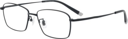 ZA Classic Collection Zβ80434D — C5
