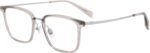 ZA Classic Collection Zβ80437A - Image 4