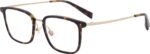 ZA Classic Collection Zβ80437A - Image 2