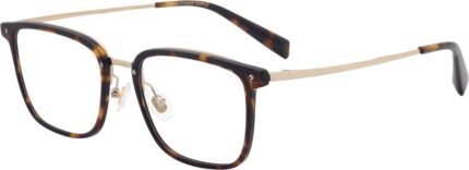 ZA Classic Collection Zβ80437A — C10S
