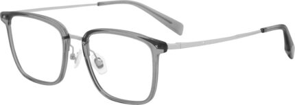 ZA Classic Collection Zβ80437A — C3
