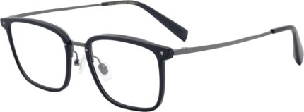 ZA Classic Collection Zβ80437A — C5