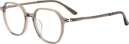 ZA Classic Collection Zβ80440 — C10