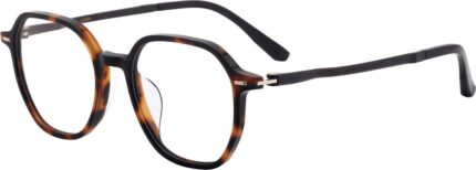 ZA Classic Collection Zβ80440 — C10S