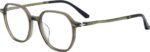 ZA Classic Collection Zβ80440 - Image 4