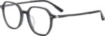 ZA Classic Collection Zβ80440