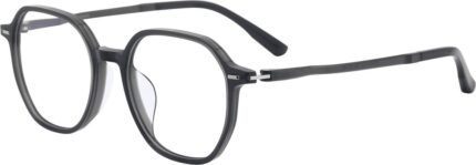 ZA Classic Collection Zβ80440 — C3