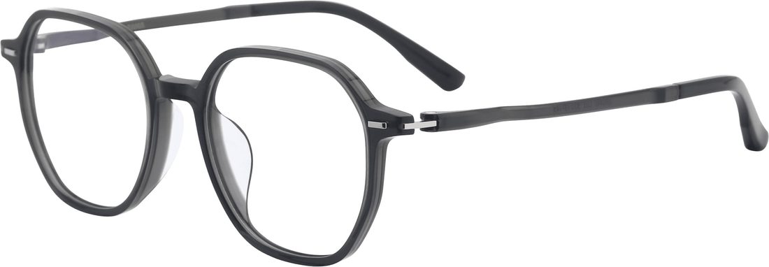 Zβ80440-C3 ZA Classic Collection Zβ80440 - Image 1