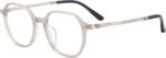 ZA Classic Collection Zβ80440 - Image 6