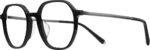 ZA Classic Collection Zβ80440 - Image 2