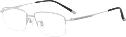 ZA Classic Collection Zβ80451 — C3
