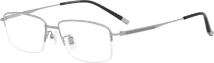 ZA Classic Collection Zβ80451 — C4