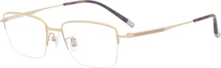 ZA Classic Collection Zβ80452 — C2