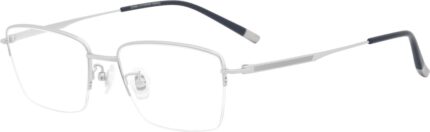 ZA Classic Collection Zβ80452 — C3