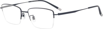 ZA Classic Collection Zβ80452 — C5