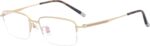 ZA Classic Collection Zβ80453 - Image 4