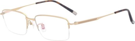 ZA Classic Collection Zβ80453 — C2