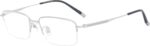ZA Classic Collection Zβ80453 - Image 3