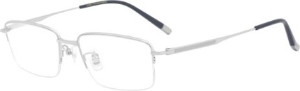 ZA Classic Collection Zβ80453 — C3