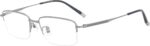 ZA Classic Collection Zβ80453 - Image 2