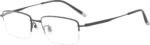 ZA Classic Collection Zβ80453